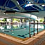 The Lakeside Hotel & Leisure Centre