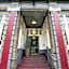 Stuart Hotel