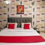Silver Leaf Noida Hotel