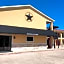 Executive Inn and Suites Longview