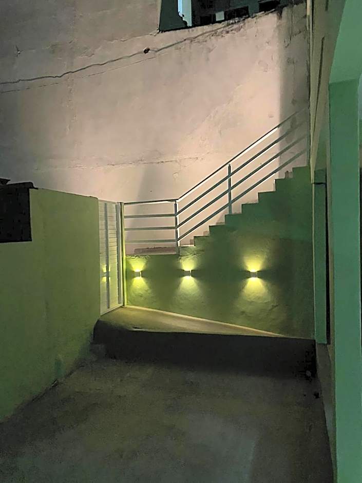 Arraial Temporada - Vá a Pé para a Praia