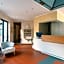 Hotel Milton