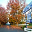 Colonial Court Motor Inn