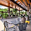Best Western Braselton Inn
