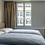 Hotel Goldener Stern - contactless check-in