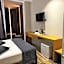 Bel Mare Boutique Hotel