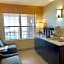 Country Inn & Suites by Radisson Kenosha - Pleasant Prairie