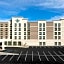 Homewood Suites by Hilton Albany Crossgates Mall