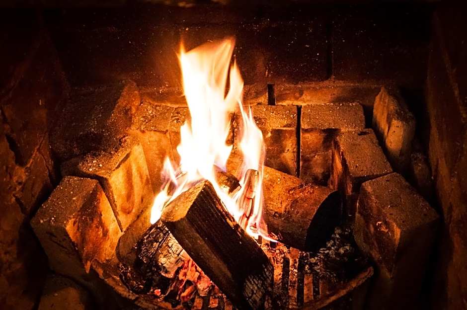 Eype's Mouth Country Hotel