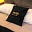 Nuar suite&spa
