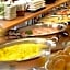 Hotel Route Inn Nagaoka Inter
