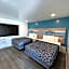 Travel Inn Motel