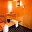 Hotell Erikslund