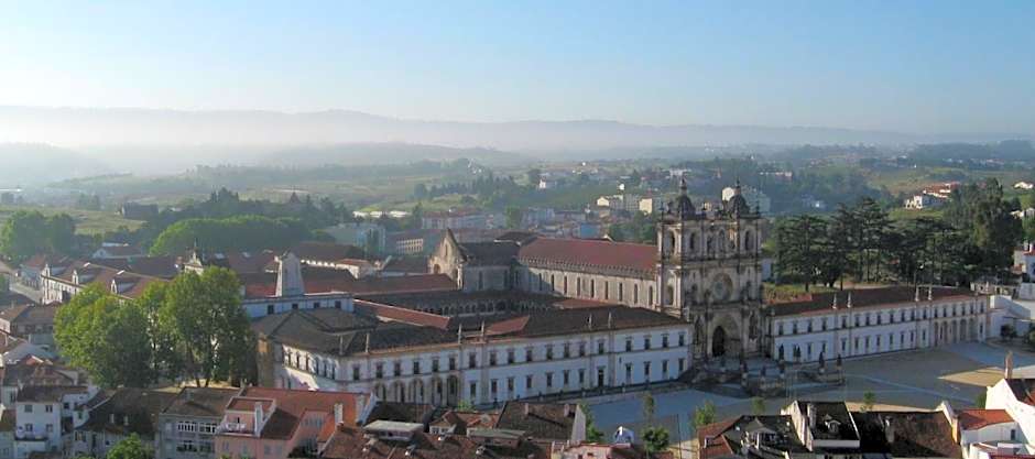 Vale d'Azenha Hotel Rural & Residences