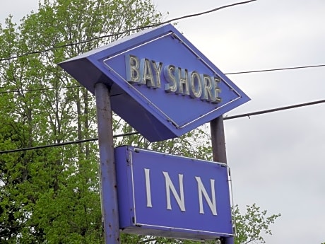 Bay Shore Inn
