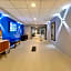 Holiday Inn Express & Suites Absecon-Atlantic City Area By IHG