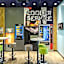 Ibis budget München Airport Erding