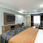 Super 8 by Wyndham Humble/Houston