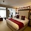 Park Farm Hotel