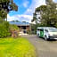 Kaka Retreat Motel, Stewart Island