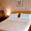 B&B VILLA ADRIANA Varese - camere e appartamenti