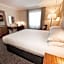 DoubleTree by Hilton Glasgow Strathclyde