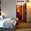 Vestil Hotel