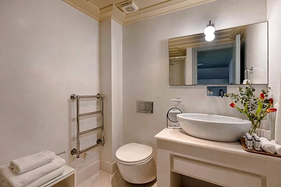 Hydrea Exclusive Hospitality