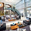 DoubleTree by Hilton Hotel Chattanooga Downtown