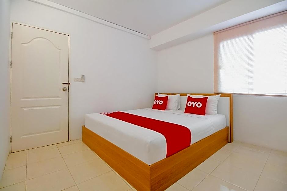 Capital O 411 Grandview Condo 15