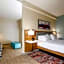 Hilton Garden Inn New York/Staten Island