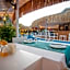 Likya Pavilion Hotel