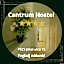 Centrum Hostel