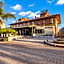 Spa Jardines de Lorca