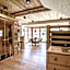 Chalet Mornà
