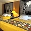 Super 8 by Wyndham Houston West Katy
