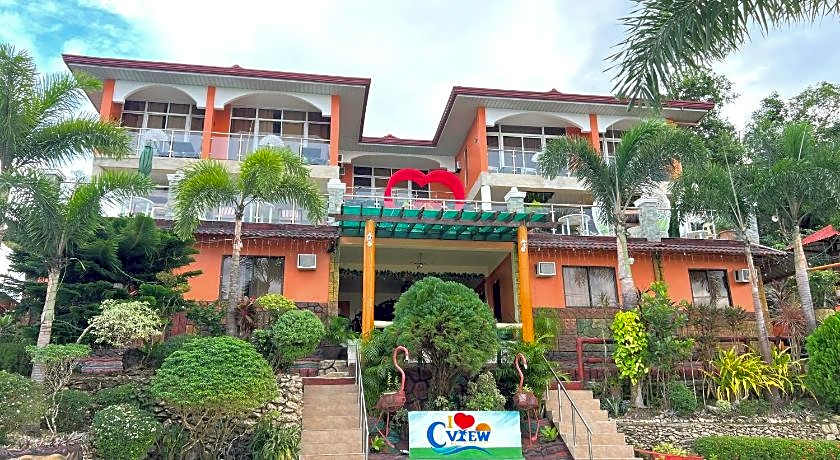 Photo 1 of 50 of C View Resort