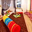 Suite Hotel Binz Familienhotel Rügen