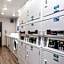 Extended Stay America Select Suites - Austin - Round Rock
