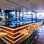 The Ritz-Carlton Rancho Mirage
