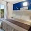 Albergo Serena