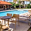 Novotel Campo Grande