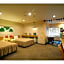 Nakamachi Fuji Grand Hotel