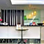 Green Hotel Puchong