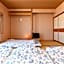 Tabist Odakeya Ryokan Kashiwazaki