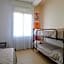 Soleē, Family Holidays & Hostelling