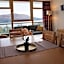 LILA Lake Isle Luxury Aparthotel