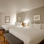 Atrium Hotel And Suites Dfw Airport