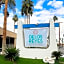 Delos Reyes Palm Springs