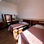 Hotel Acropolis